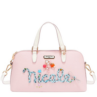 P17638 PINK