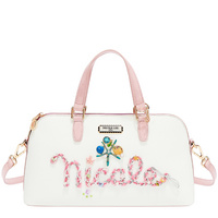 P17638 WHITE