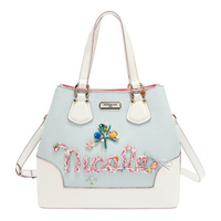 P17639 BLUE