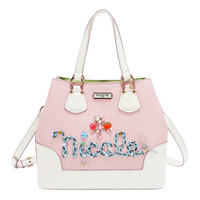 P17639 PINK