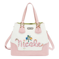 P17639 WHITE