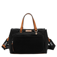 P17679 BLACK