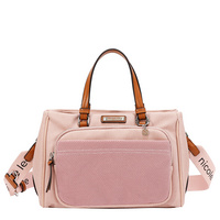 P17679 PINK