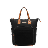 P17680 BLACK