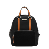 P17681 BLACK