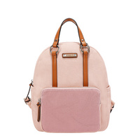 P17681 PINK