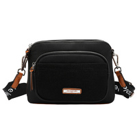 P17682 BLACK