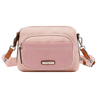 P17682 PINK