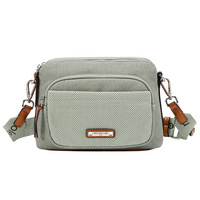 P17682 SAGE