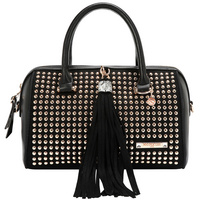 P17721 BLACK