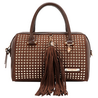 P17721 BROWN