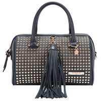 P17721 NAVY