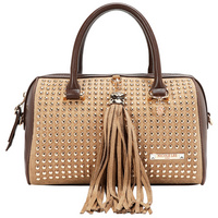 P17721 TAUPE