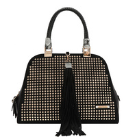 P17722 BLACK
