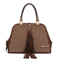 P17722 BROWN