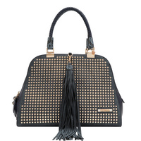 P17722 NAVY