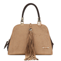 P17722 TAUPE