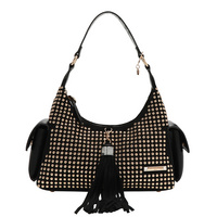 P17723 BLACK