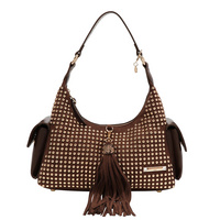 P17723 BROWN