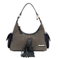 P17723 NAVY