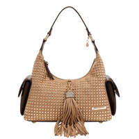 P17723 TAUPE