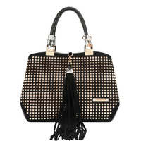 P17724 BLACK