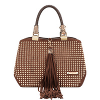 P17724 BROWN