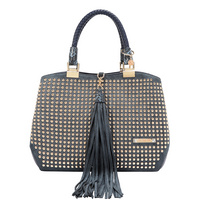 P17724 NAVY