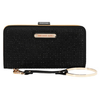 P6700 BLACK