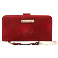 P6700 RED