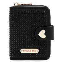 P6903 BLACK