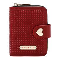 P6903 RED