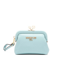 P7400 BLUE