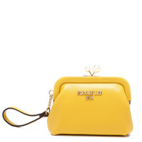 P7400 MUSTARD