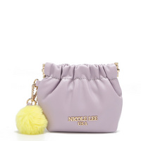 P7401 LAVENDER