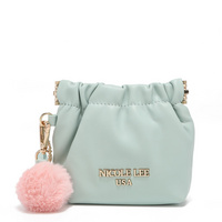 P7401 SOFT MINT