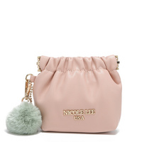 P7401 SOFT PINK