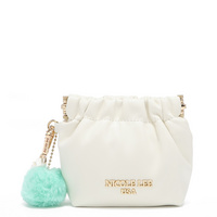P7401 WHITE