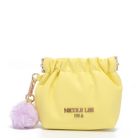 P7401 YELLOW