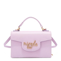 P7404 LAVENDER