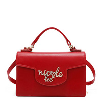 P7404 RED