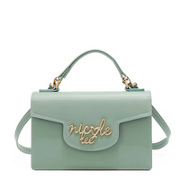P7404 SOFT GREEN