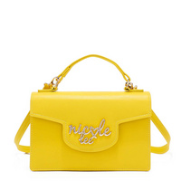 P7404 YELLOW