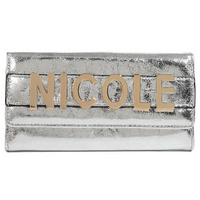 P7812 SILVER