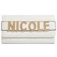P7812 WHITE