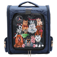 PAT16983 NAVY