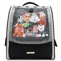 PAT16984 GREY