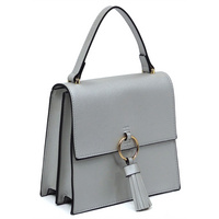 PB704 SILVER