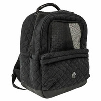 PBP850025 BLACK