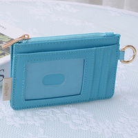 PC010 AQUA